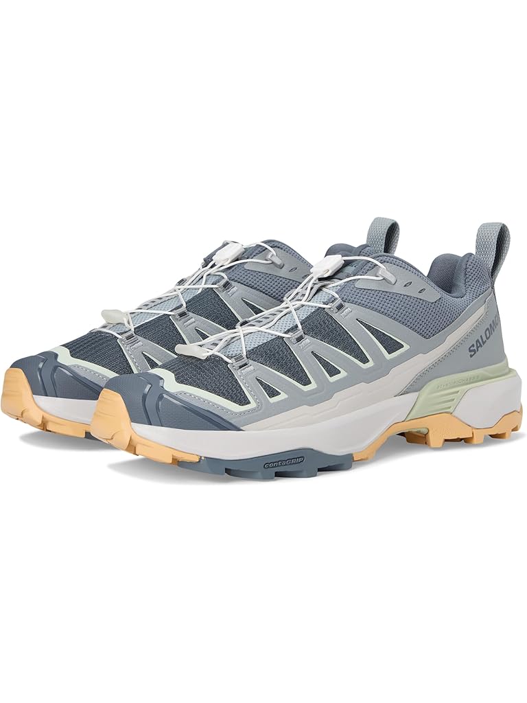 登山用品 SALOMON - SALOMON X ULTRA WINTER CS WP 2  26,5cm Salomon X Ultra Winter CS WP 2 Review | Switchback Travel